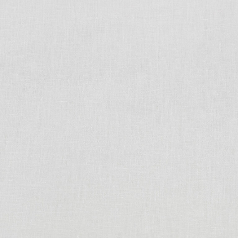 slide 5 Linen Fitted Bottom Sheet