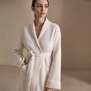 Costaline Robe