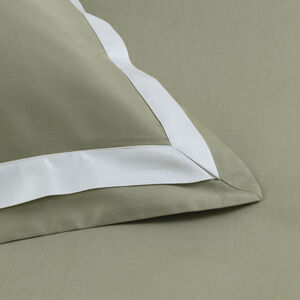 slide 3 Pliant Euro Sham