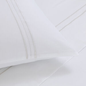 slide 3 Elegance Sheet Set
