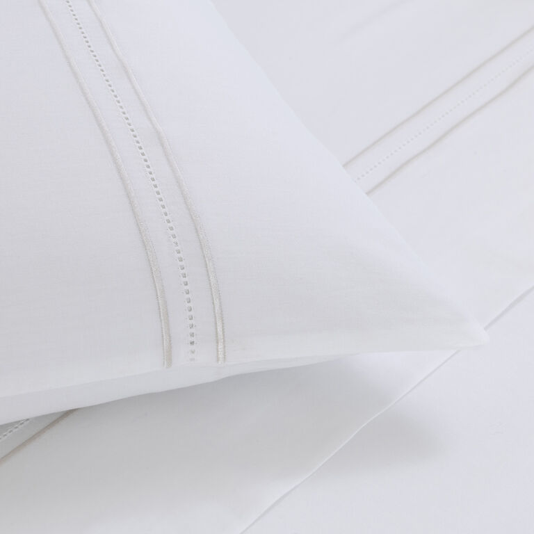 slide 3 Elegance Sheet Set