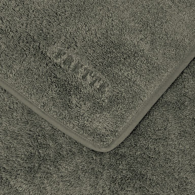 slide 5 Unito Wash Cloth