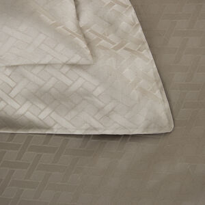 slide 3 Savona Duvet Cover Set