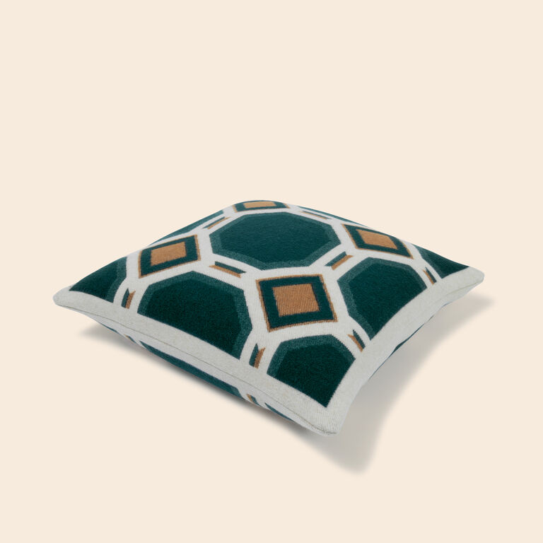 slide 2 Deco Cushion 005