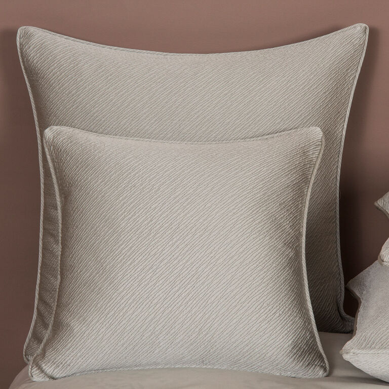 slide 1 Mica Euro Pillowcase