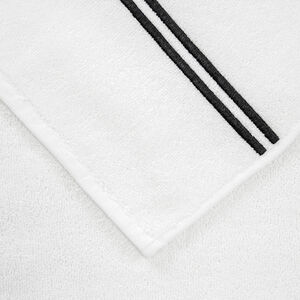 slide 3 Classic Wash Cloth