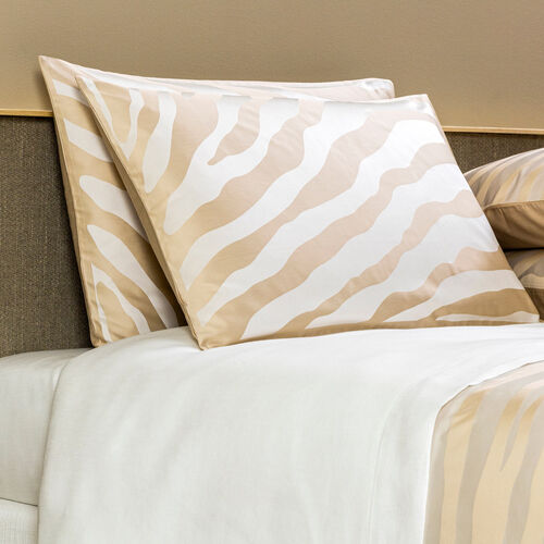 Dunes Pillowcase Set