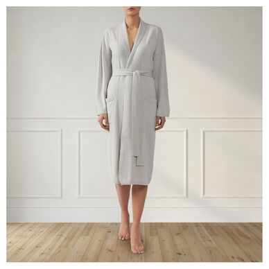 Sugar Dressing Gown