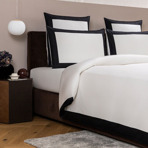 Bold Duvet Cover