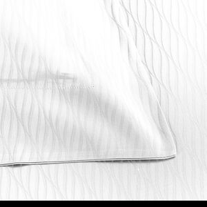 slide 8 Taormina Duvet Cover