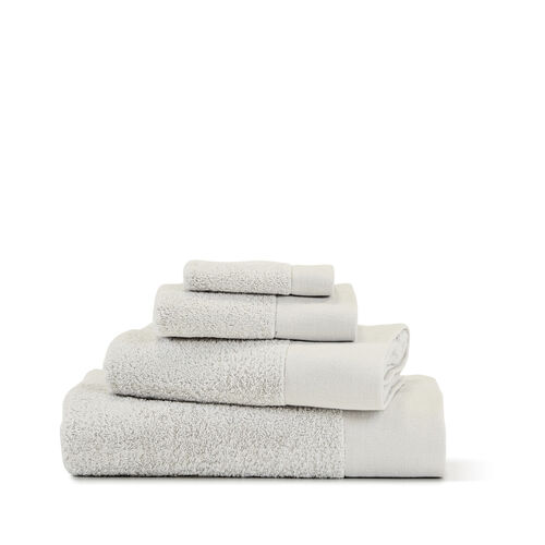 Eternity Bath Towel