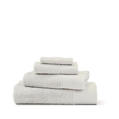 Eternity Bath Towel