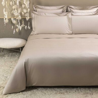 Naturalismo Duvet Cover Set