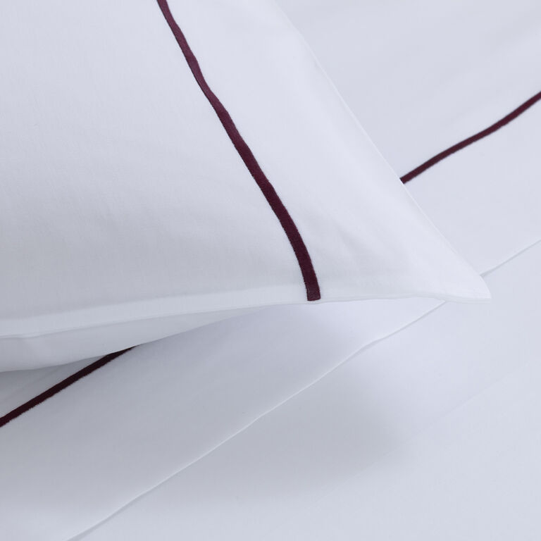 slide 3 Contemporary Sheet Set