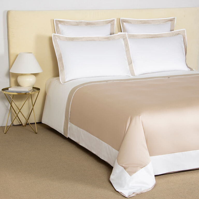 slide 4 Flying Sheet Set