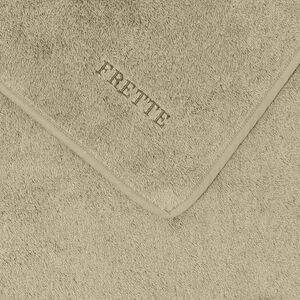 slide 3 Unito Bath Towel