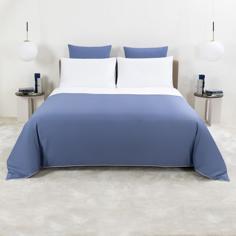 slide 4 Greenwich Sheet Set
