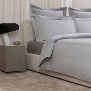 slide 2 Leisure Twill Duvet Cover