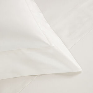 slide 3 Ultimate Euro Sham