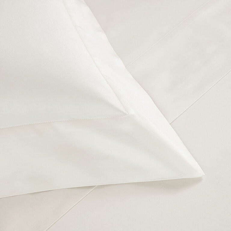 slide 3 Ultimate Euro Sham