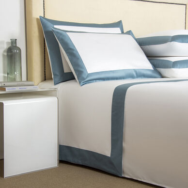 Luxury Bed Bath Linens Sale Frette
