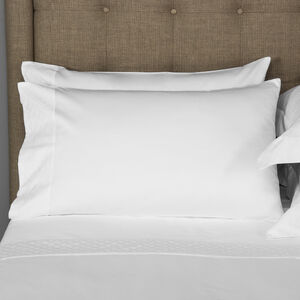 slide 1 Savona Pillowcase Set