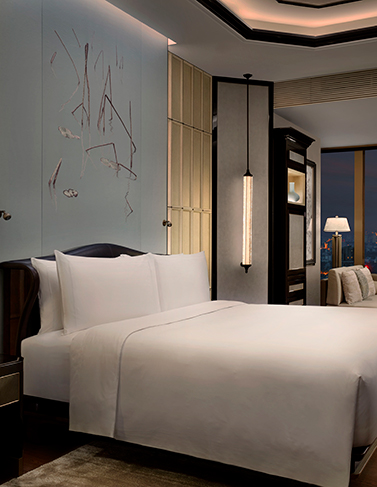 The Ritz-Carlton Hotel Shop - Bath Rugs - Luxury Hotel Bedding