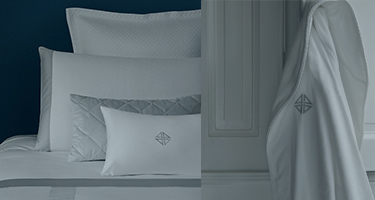 Become a Hospitality Partner