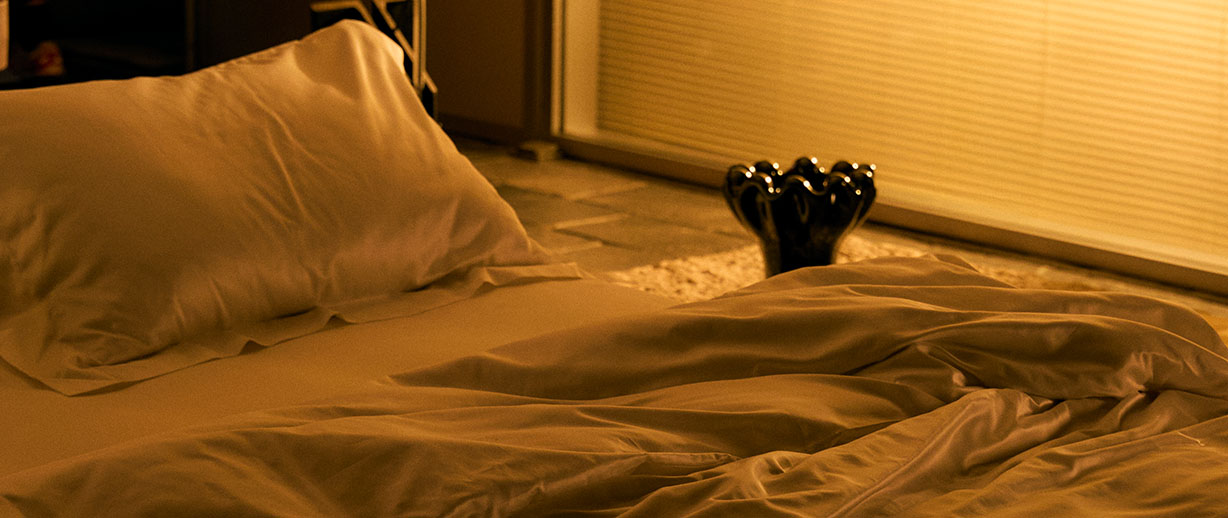 Shop All - Luxury Linens | Frette