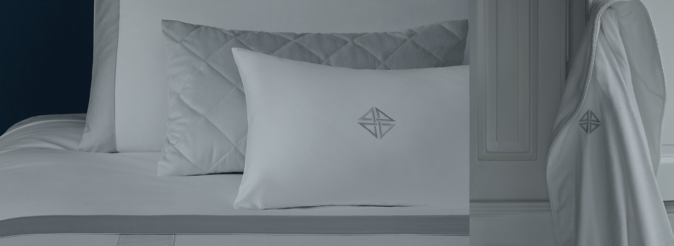 Become a Hospitality Partner