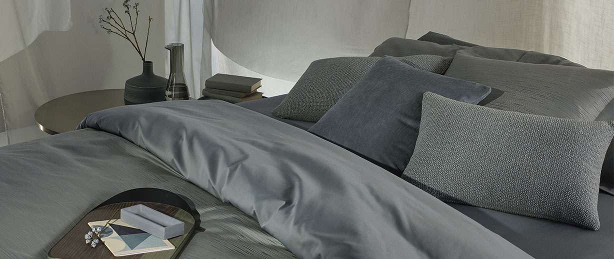 Bedding - Luxury Linens | Frette