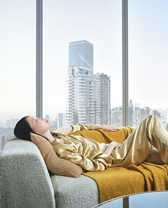 Shop All Frette To Wear