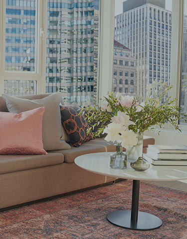The Most Versatile Pieces In Your Home