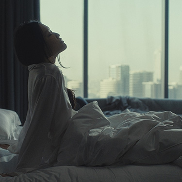 Explore Frette's Curated Gifting Selection