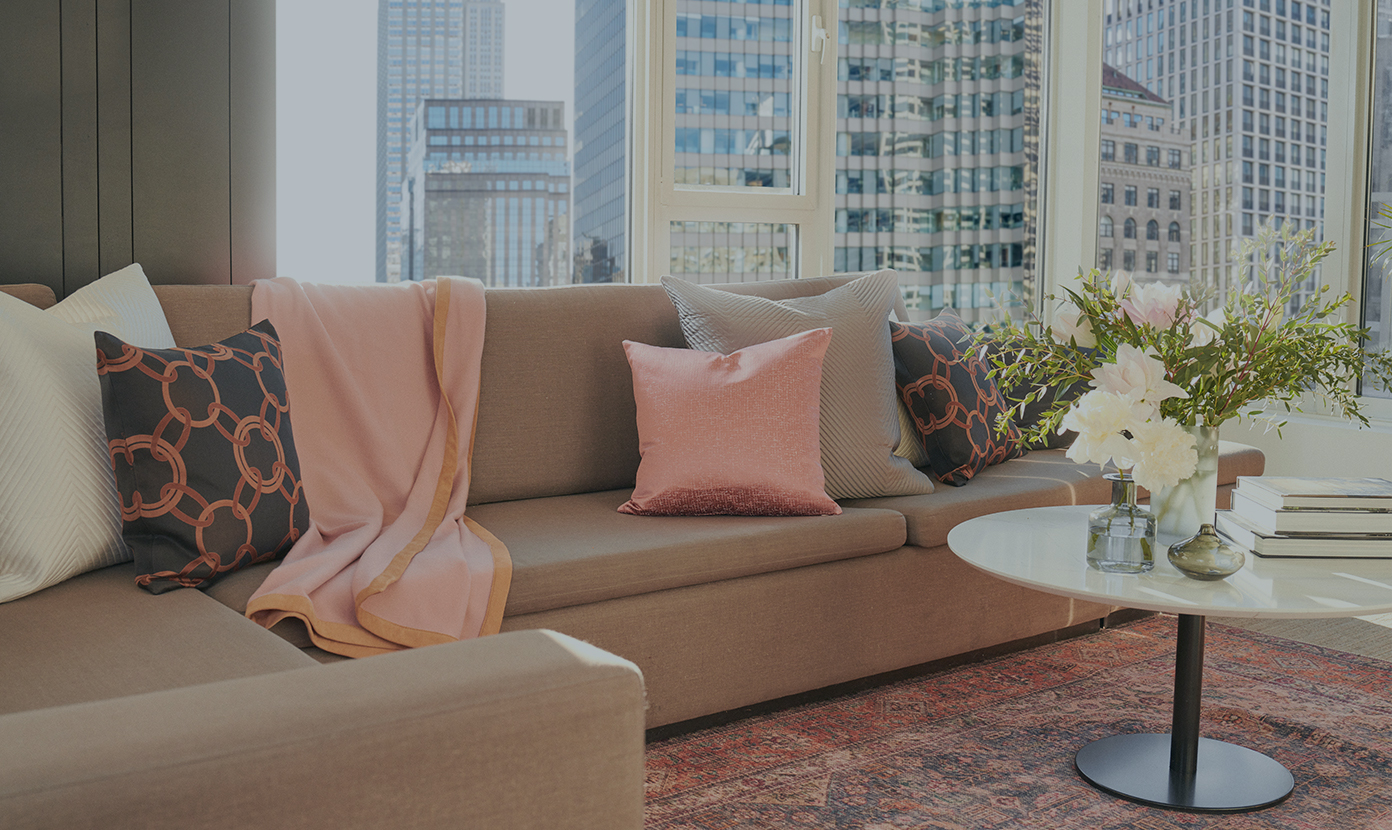 The Most Versatile Pieces In Your Home
