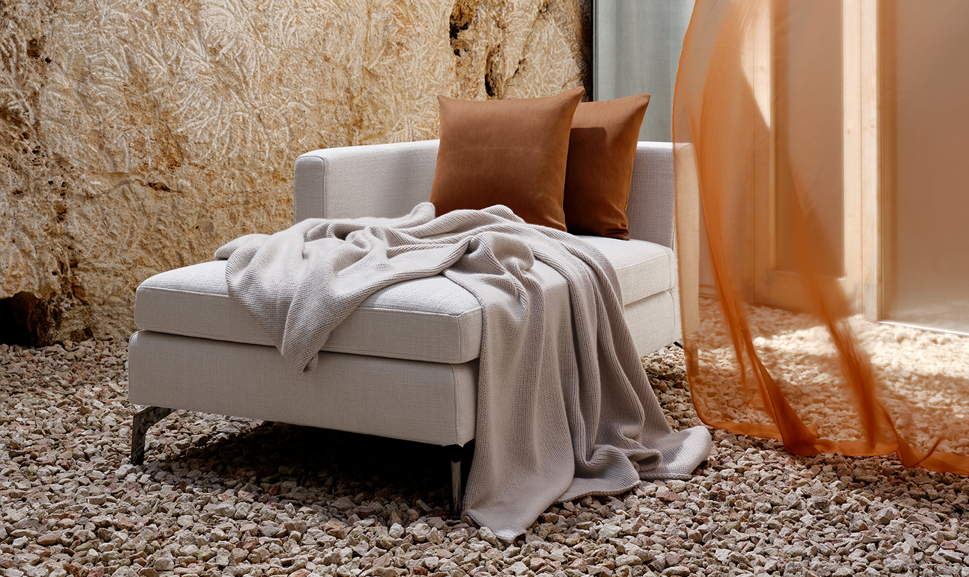 Cosy Comforts