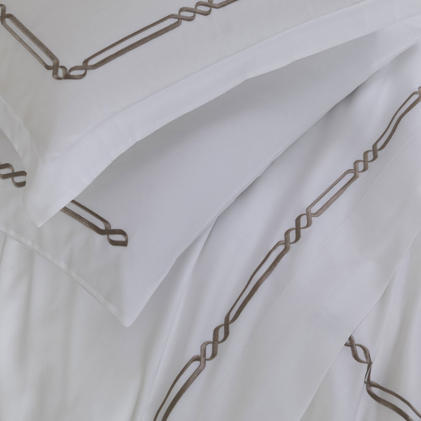 Bed Linens