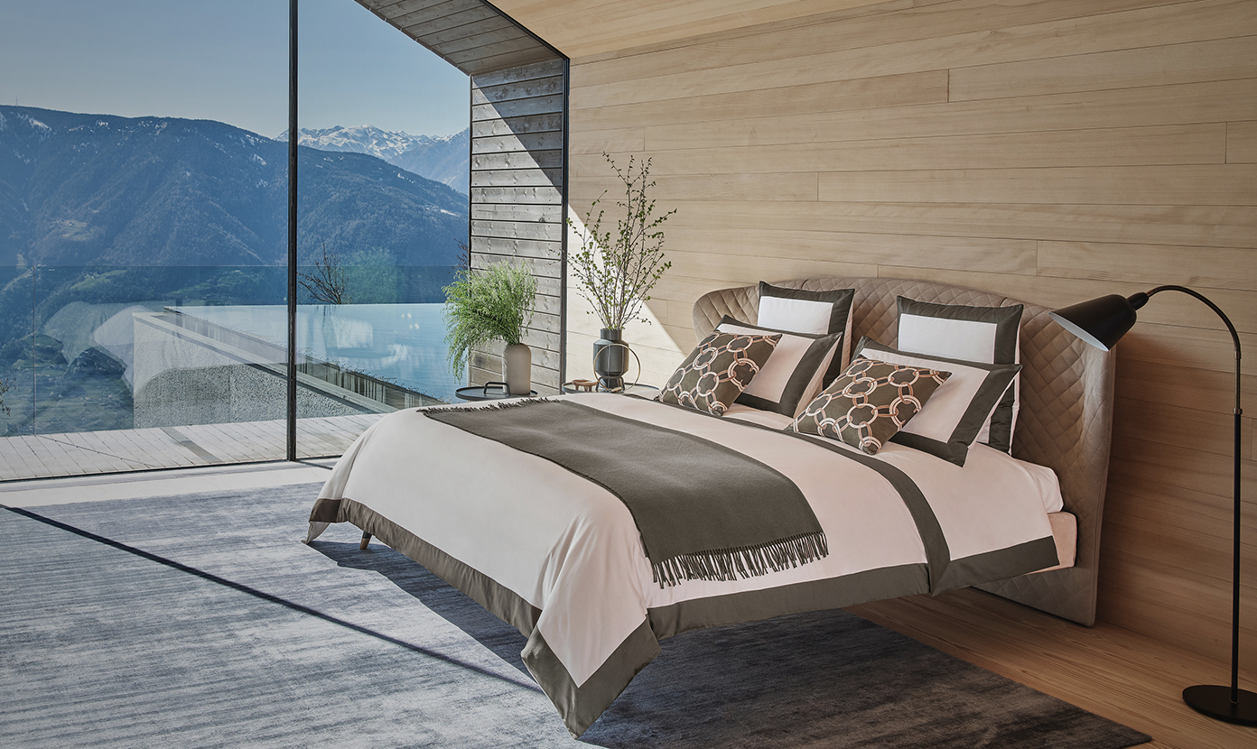 Invite Nature Indoors