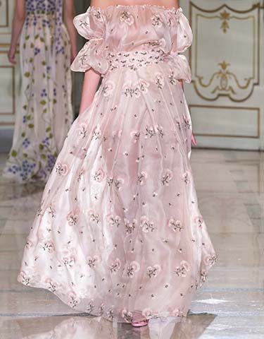 luisa beccaria dress