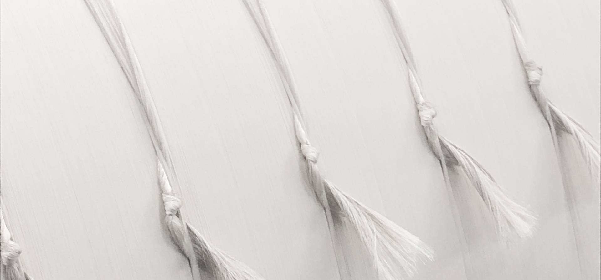 Fibre