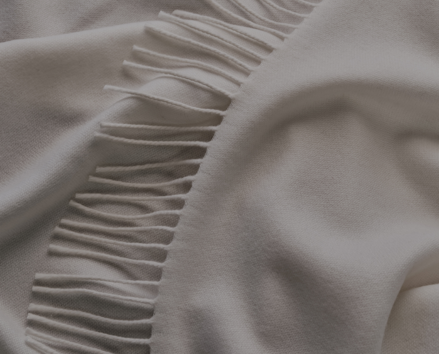 The Sound of Sleep Luxury Linens Frette