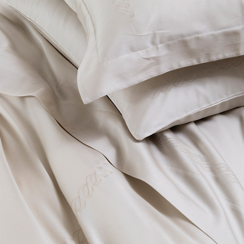 Bed Linens