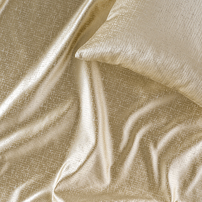 Luxury Bedding Fine Linens Frette