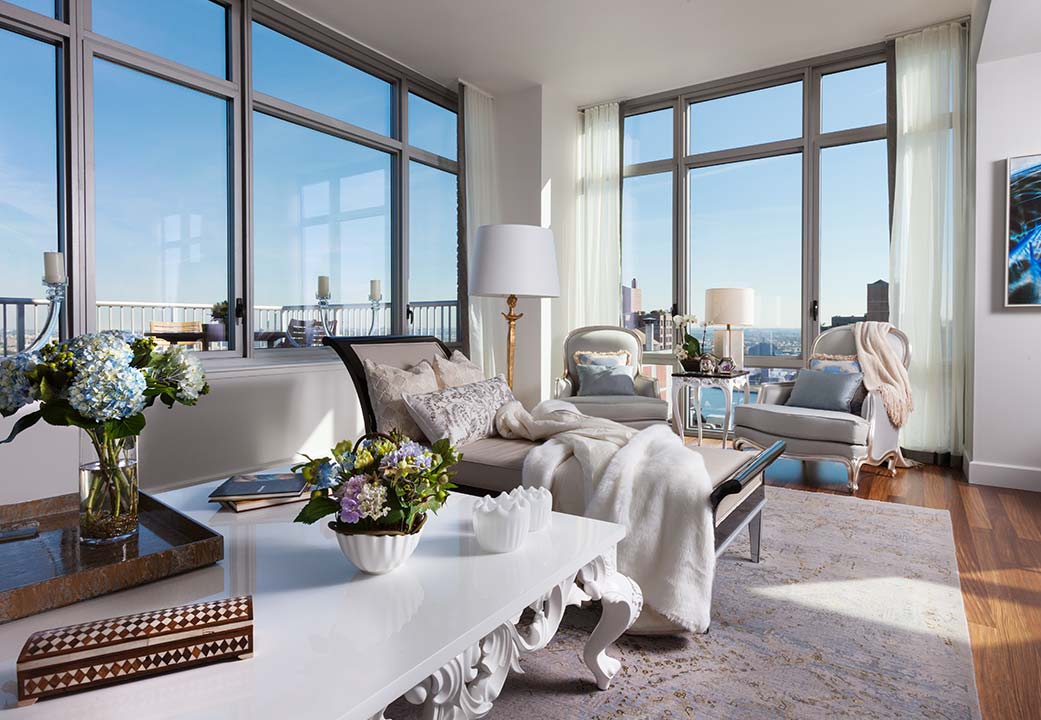 Designer Dialogues - Bjorn Bjornsson - Interior ...