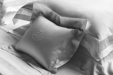 luxury bedding fine linens frette