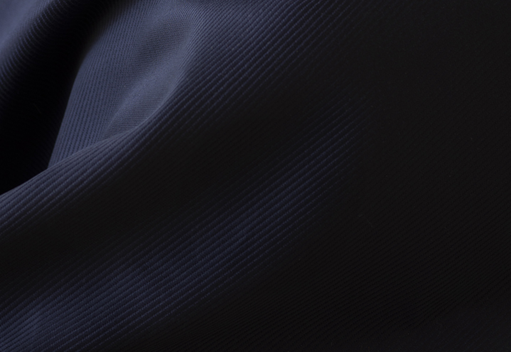 Private Sale Sheet Sets