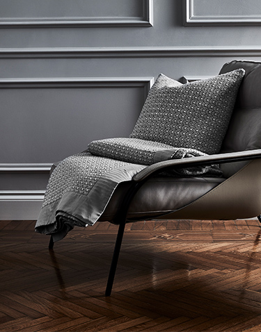 Luxury Bedding Fine Linens Frette