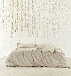 www.frette.com