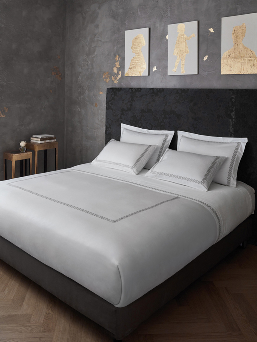 Become a Hospitality Partner