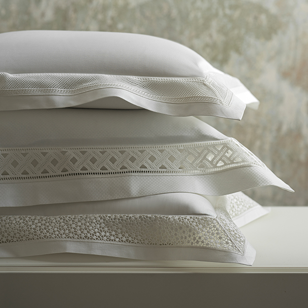 frette sheets frette sheets